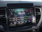 Hyundai Solaris II Рестайлинг Краснодар  - изображение 32