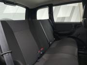 Lada (ВАЗ) Niva Travel I Екатеринбург  - изображение 48