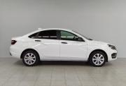 Lada (ВАЗ) Vesta I Рестайлинг (NG) Саратов  - изображение 26