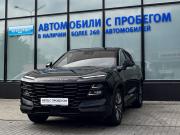JETOUR DASHING I Екатеринбург  - изображение 24