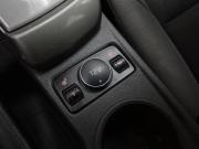 Ford Focus III Альметьевск  - изображение 49