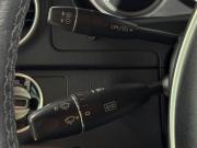 Mercedes-Benz C-Класс III (W204) Рестайлинг Кропоткин  - изображение 41