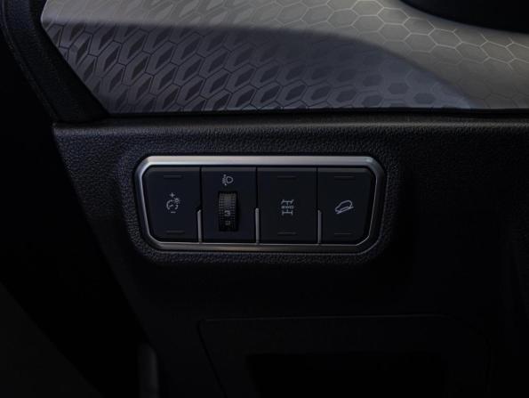 Haval F7 I Рестайлинг с пробегом 2024 года, цена 2 250 000 рублей, 58675 км, внедорожник, Автокод Объявления