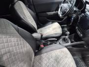 Kia Rio III Рестайлинг Воронеж  - изображение 37
