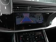 Audi Q8 I (4M) Ростов-на-Дону  - изображение 39