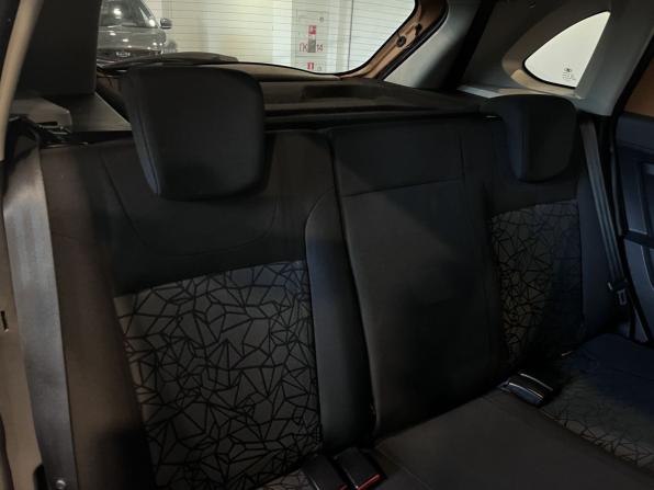 Lada (ВАЗ) XRAY I с пробегом 2019 года, цена 1 065 000 рублей, 145340 км, хэтчбек, Автокод Объявления