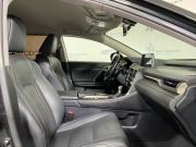 Lexus RX IV Рестайлинг Москва  - изображение 33