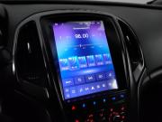Opel Astra J Рестайлинг Подольск  - изображение 39