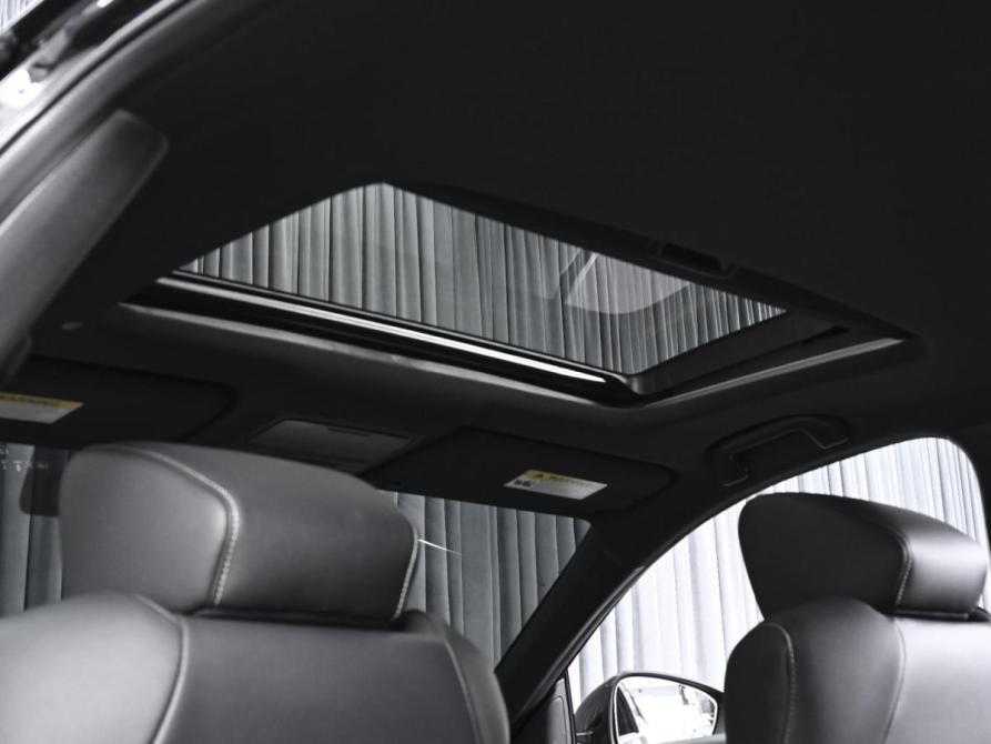 Honda Accord X Ставрополь  - изображение 12