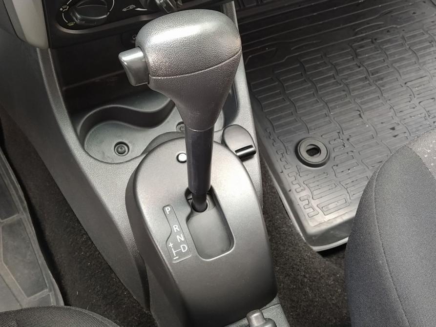 Nissan Almera III (G15) Екатеринбург  - изображение 17