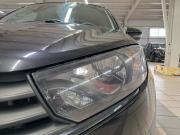 Lada (ВАЗ) Granta I Рестайлинг Набережные Челны  - изображение 46