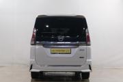 Nissan Serena V (C27) Новокузнецк  - изображение 42