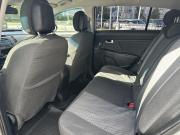 Kia Sportage III Йошкар-Ола  - изображение 37