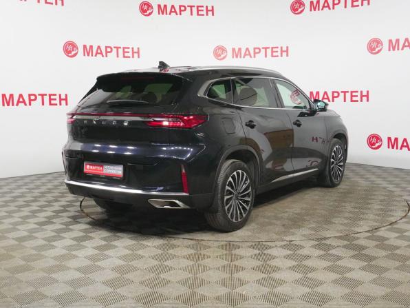 Exeed TXL I Рестайлинг с пробегом 2022 года, цена 2 313 000 рублей, 82538 км, внедорожник, Автокод Объявления