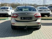 Renault Fluence I Вологда  - изображение 19