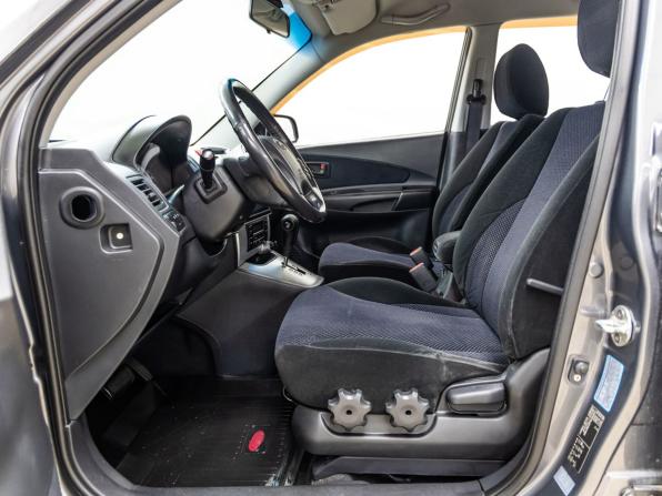 Hyundai Tucson I с пробегом 2008 года, цена 948 000 рублей, 205019 км, внедорожник, Автокод Объявления