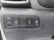 Hyundai Tucson III Рестайлинг Тверь  - изображение 54