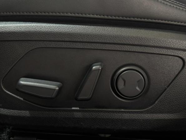 Kia K5 III с пробегом 2021 года, цена 2 350 000 рублей, 117500 км, седан, Автокод Объявления