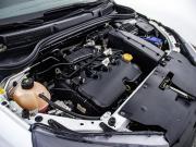Lada (ВАЗ) Vesta I Магнитогорск  - изображение 43