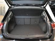 Volkswagen Tiguan II Москва  - изображение 42