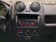 Lada (ВАЗ) Granta I Набережные Челны  - изображение 42