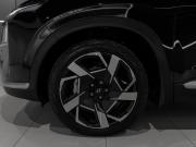Hyundai Santa Fe IV Рестайлинг Москва  - изображение 74