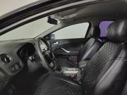 Ford Mondeo IV Уфа  - изображение 42