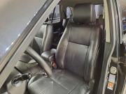 Suzuki Grand Vitara II Москва  - изображение 35