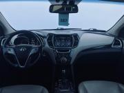 Hyundai Santa Fe III Санкт-Петербург  - изображение 34