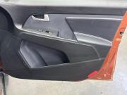 Kia Sportage III Саратов  - изображение 26