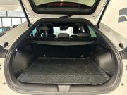 Haval F7x II Санкт-Петербург  - изображение 35