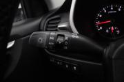 Kia Rio IV Рестайлинг Брянск  - изображение 36