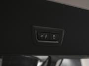 BMW X3 IV (G45/G48) Ставрополь  - изображение 70