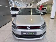 Volkswagen Polo V Екатеринбург  - изображение 29