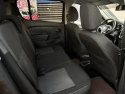 Renault Sandero II Рестайлинг Казань  - изображение 19
