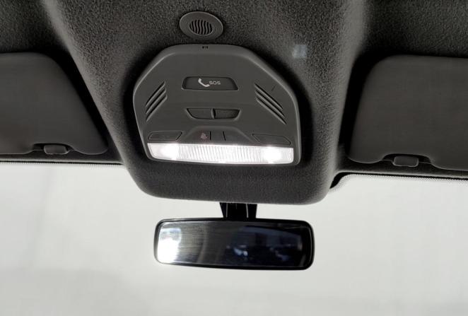 Lada (ВАЗ) XRAY I с пробегом 2018 года, цена 920 000 рублей, 73228 км, хэтчбек, Автокод Объявления