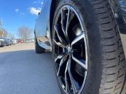 BMW X5 IV (G05/G18) Саратов  - изображение 68