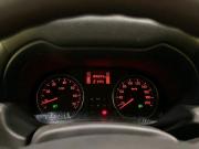 Nissan Terrano III (D10) Новосибирск  - изображение 48