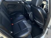 Ford Focus II Тверь  - изображение 41