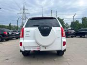 Chery Tiggo (T11) I Рестайлинг (FL) Стерлитамак  - изображение 28