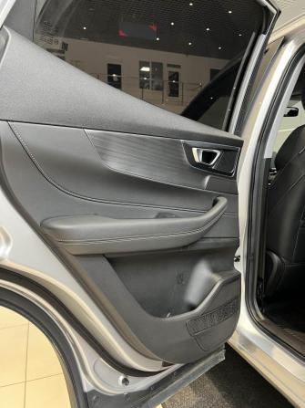 Новый Chery Tiggo 4 Pro I 2023 года, цена 2 389 900 рублей, внедорожник, Автокод Объявления