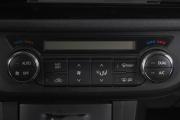 Toyota Corolla XI (E160 E170 E180) Кемерово  - изображение 47