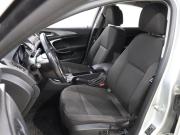Opel Insignia I Ростов-на-Дону  - изображение 25