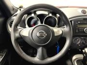 Nissan Juke I Пермь  - изображение 30