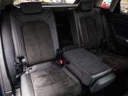 Audi Q3 II (F3) Санкт-Петербург  - изображение 66
