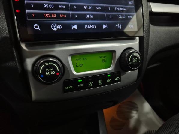 Kia Sportage II Рестайлинг с пробегом 2010 года, цена 930 000 рублей, 201874 км, внедорожник, Автокод Объявления