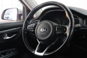Kia Rio IV Омск  - изображение 36