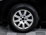 Volkswagen Golf Plus I Москва  - изображение 30