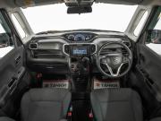 Suzuki Solio III Иркутск  - изображение 34