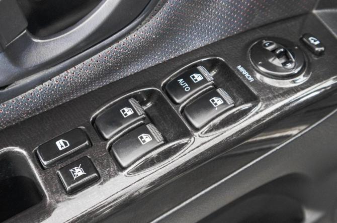 Kia Sorento I Рестайлинг с пробегом 2008 года, цена 999 000 рублей, 190000 км, внедорожник, Автокод Объявления